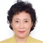 王薇薇
