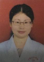 王翠敏