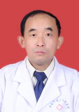 孙华启