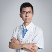 林小清