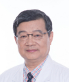 李明