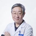曹羽
