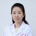 李燚