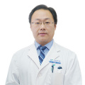 田轩