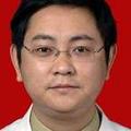 杨辉