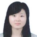高晓慧医生