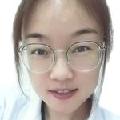 张婷