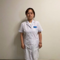 吴娜