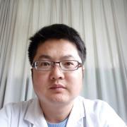 姜小兵