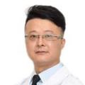 朱飞医生