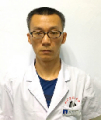白利广