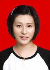 张明艳