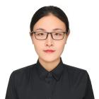 张新美