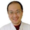 徐宝林医生