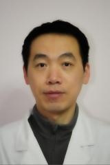 刘晓东