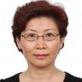 国红