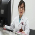 刘长燕