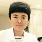 孙永乐