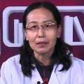 王云峰