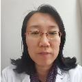 郑彩云