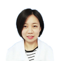 郭莹