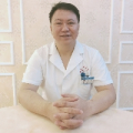 王闯