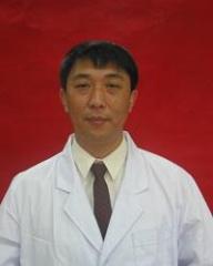 司晋龙