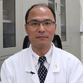 郭常安