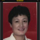 侯明立