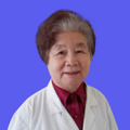 王毅珍