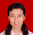 李常新