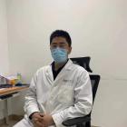 李良玉