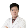 翟国栋