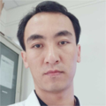 王银