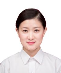 王娜