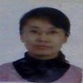 张明