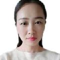 姜君医生