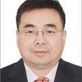 李文军