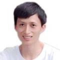 董玮医生
