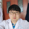 朱明智