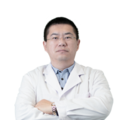 任培华