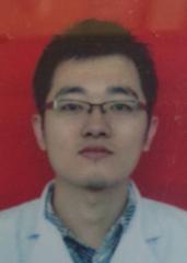 唐晓朋