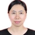 罗小东