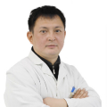 张磊