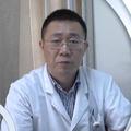 刘红兵