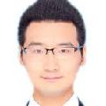 王聪医生
