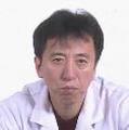 郑炳旭