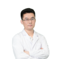 杨捷铮