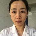 王月娥