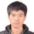陈学文医生